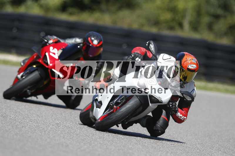 /Archiv-2025/42 07.08.2025 Peter Studer Girls Day ADR/Gruppe orange/20